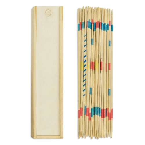 Immagine GIOCO DI ABILITÁ 