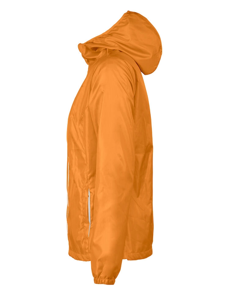 Immagine Fastplant Lady