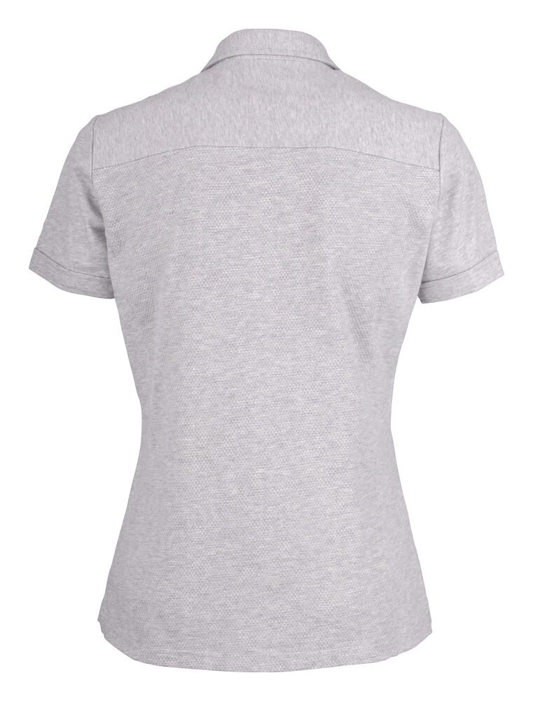 Immagine Shellden Woman