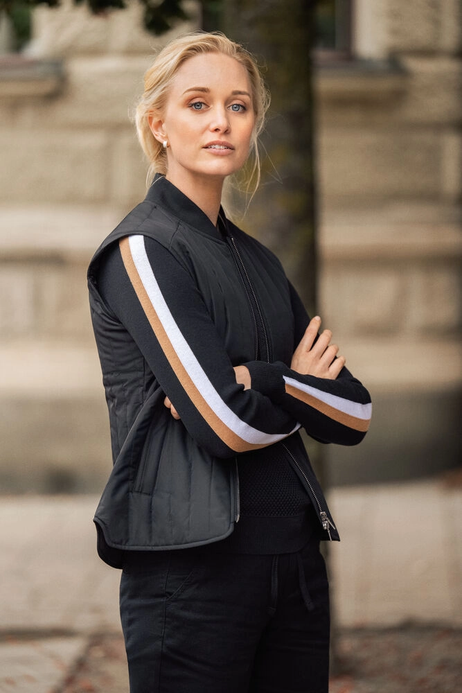 Immagine Scarsdale Vest Women