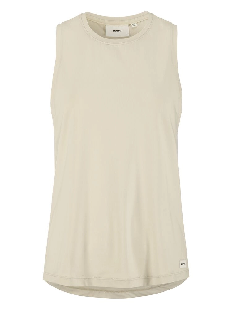 Immagine Collective Singlet W