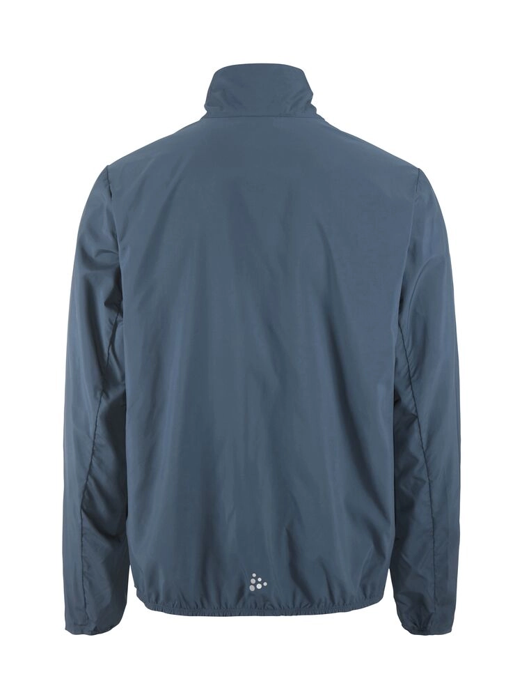 Immagine CORE Essence Wind Jacket M