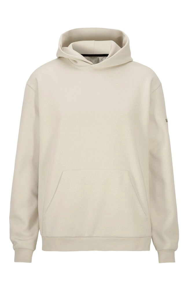 Immagine Community 2.0 Hoodie M