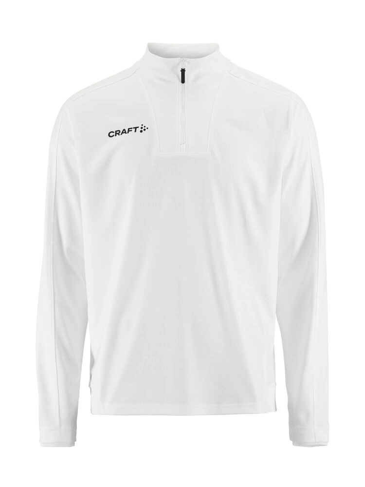 Immagine Evolve 2.0 Half Zip M