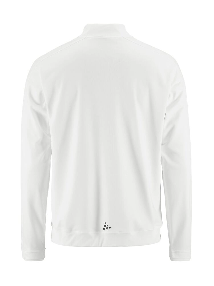 Immagine Evolve 2.0 Half Zip M