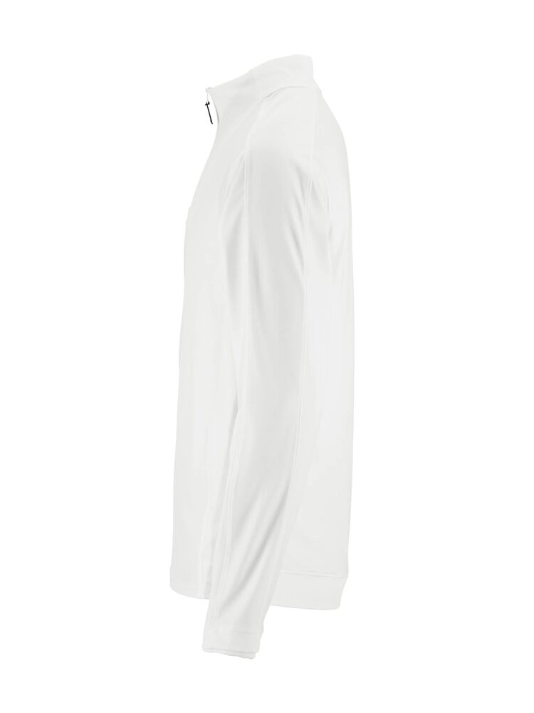 Immagine Evolve 2.0 Half Zip M