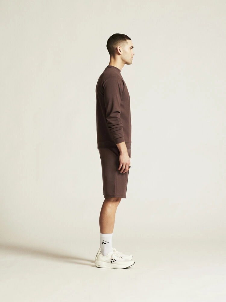 Immagine ADV Join Sweat shorts M