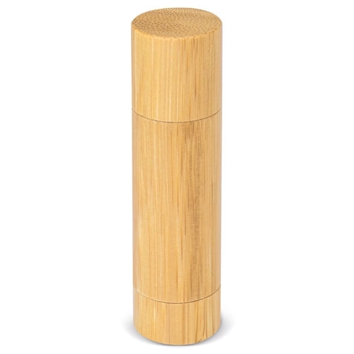 Immagine BALSAMO PER LABBRA IN BAMBÚ 