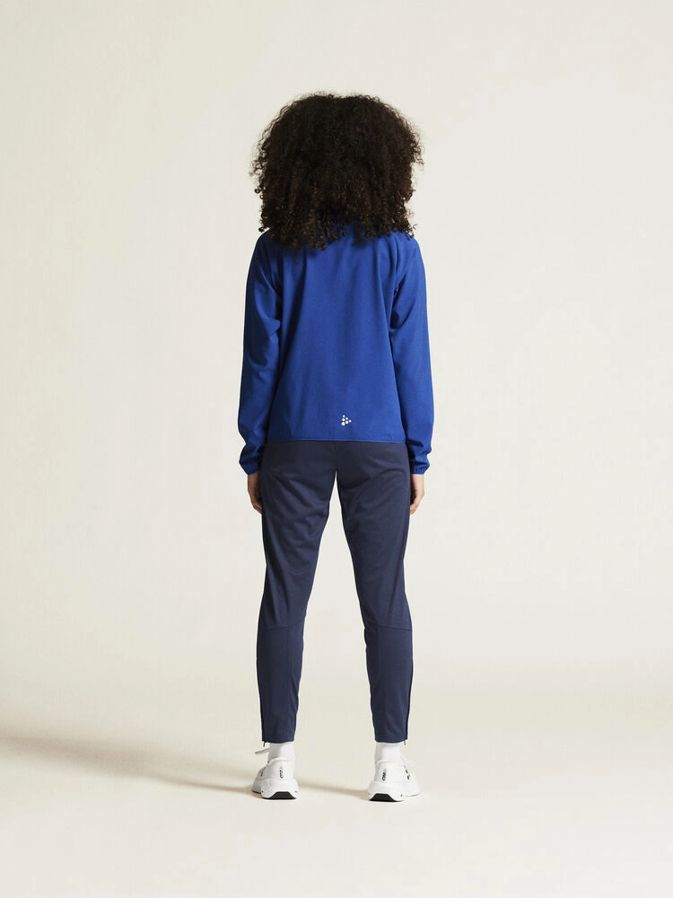 Immagine Rush 2.0 Training Jacket W
