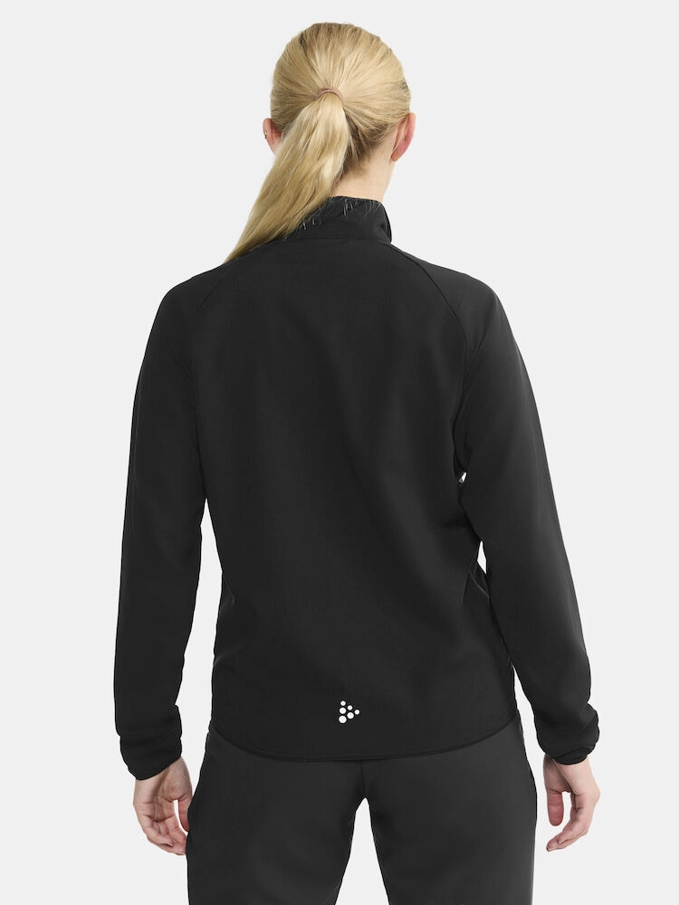Immagine Rush 2.0 Training Jacket W