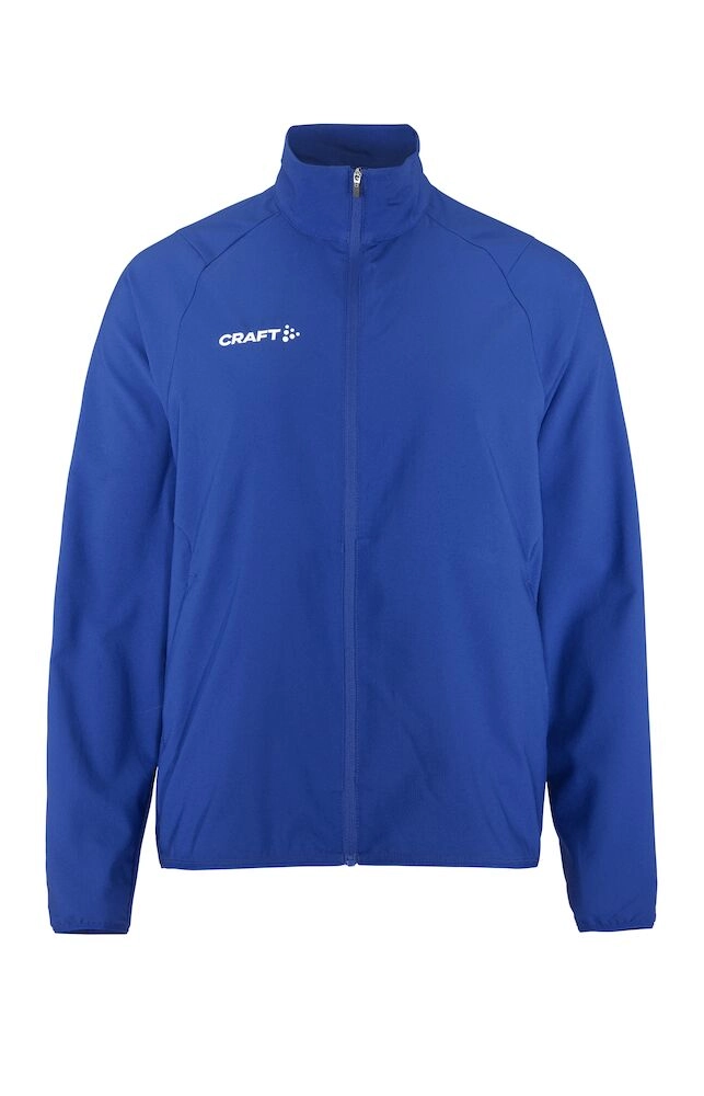 Immagine Rush 2.0 Training Jacket W