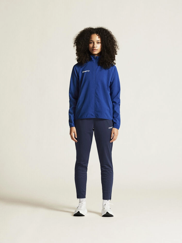 Immagine Rush 2.0 Training Jacket W