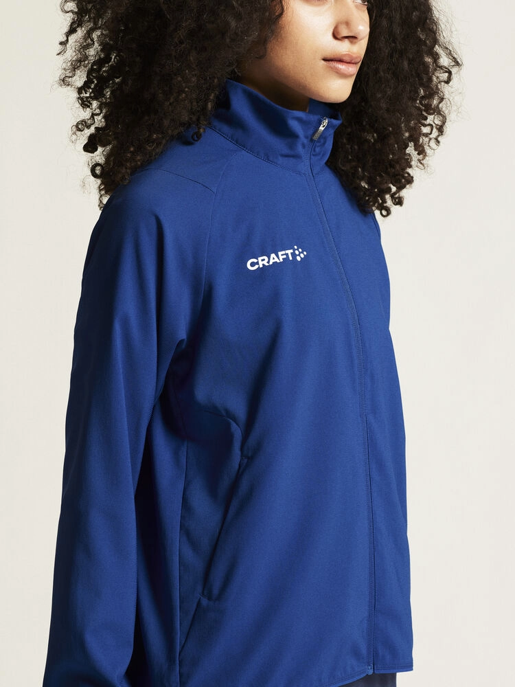 Immagine Rush 2.0 Training Jacket W