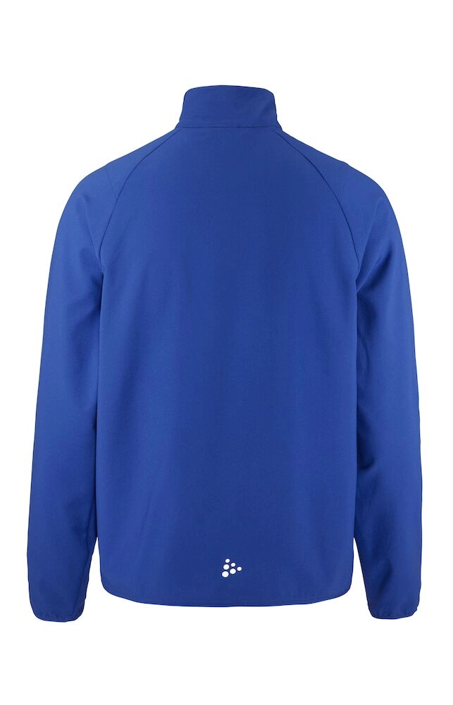 Immagine Rush 2.0 Training Jacket W