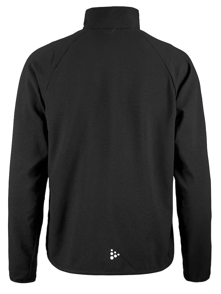 Immagine Rush 2.0 Training Jacket W