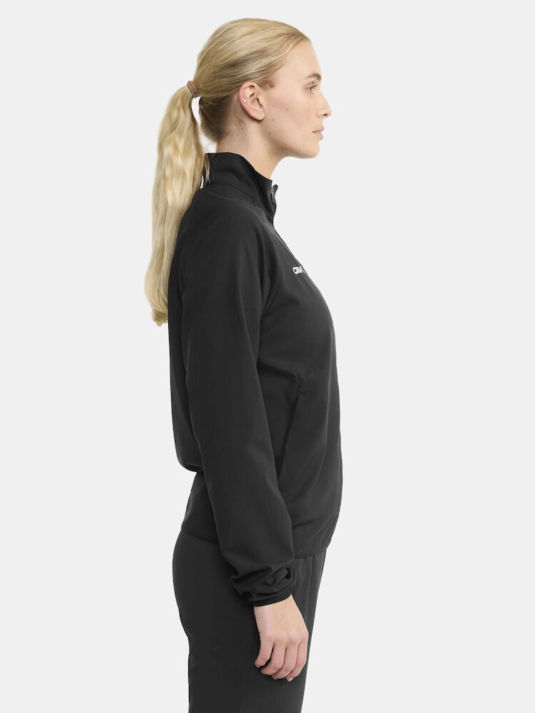 Immagine Rush 2.0 Training Jacket W