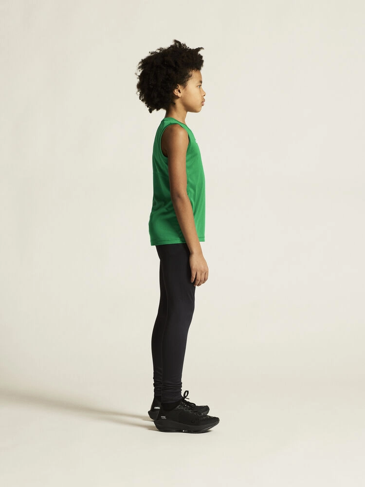 Immagine Rush 2.0 Singlet JR