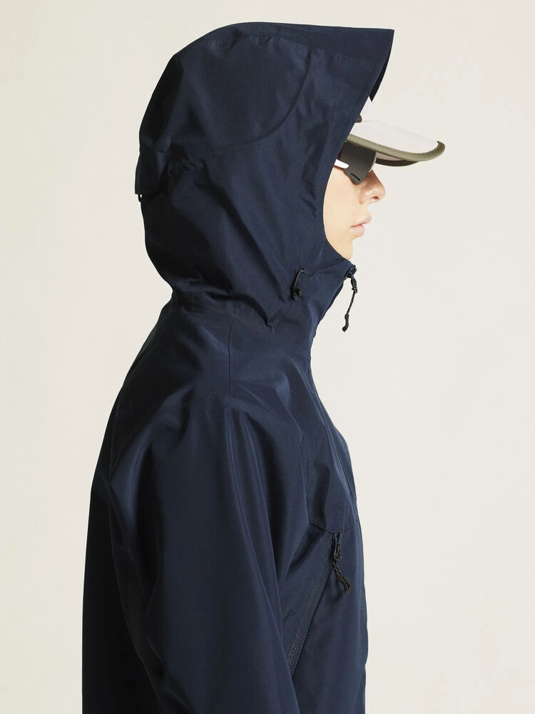 Immagine ADV Explore Shell Jacket W