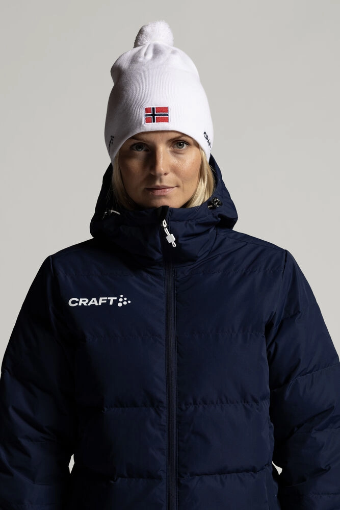 Immagine Evolve Down Jacket W