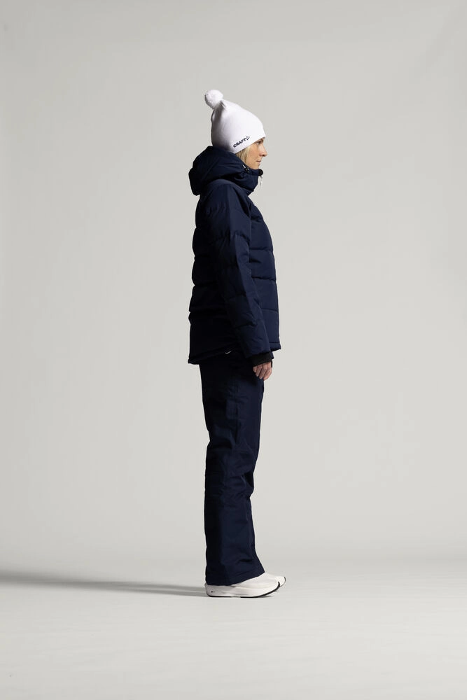 Immagine Evolve Down Jacket W