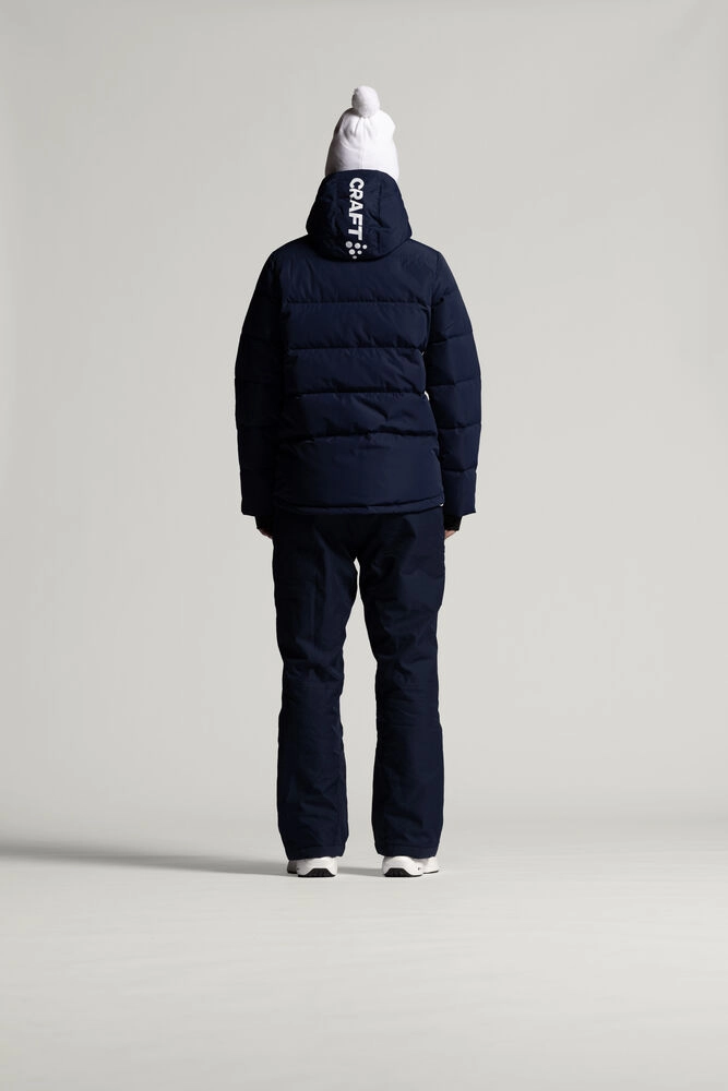 Immagine Evolve Down Jacket W