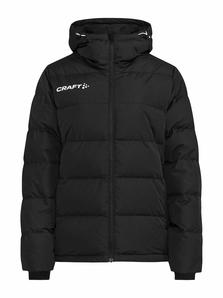 Immagine Evolve Down Jacket W
