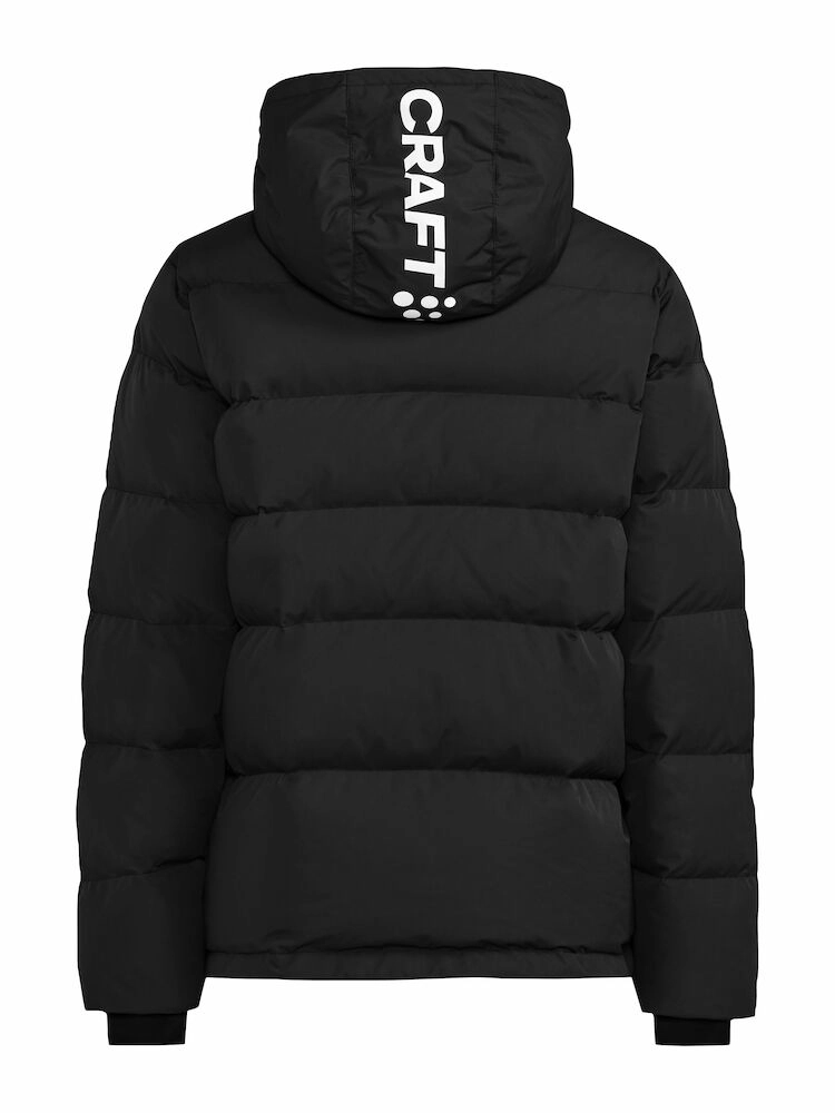 Immagine Evolve Down Jacket W
