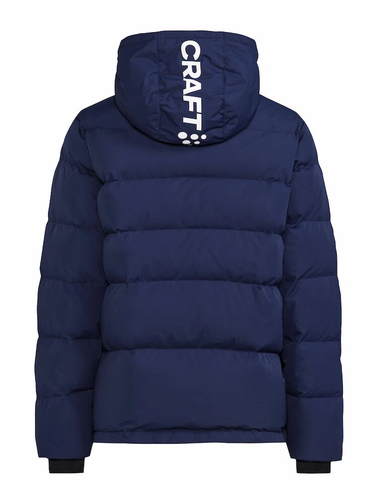 Immagine Evolve Down Jacket W
