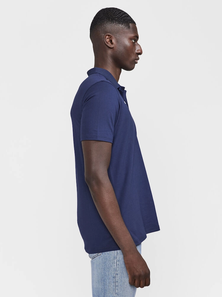 Immagine Progress 2.0 Polo M