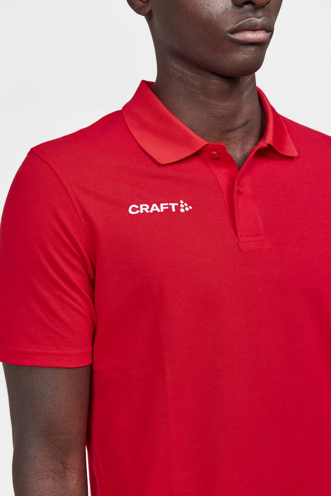 Immagine Progress 2.0 Polo M