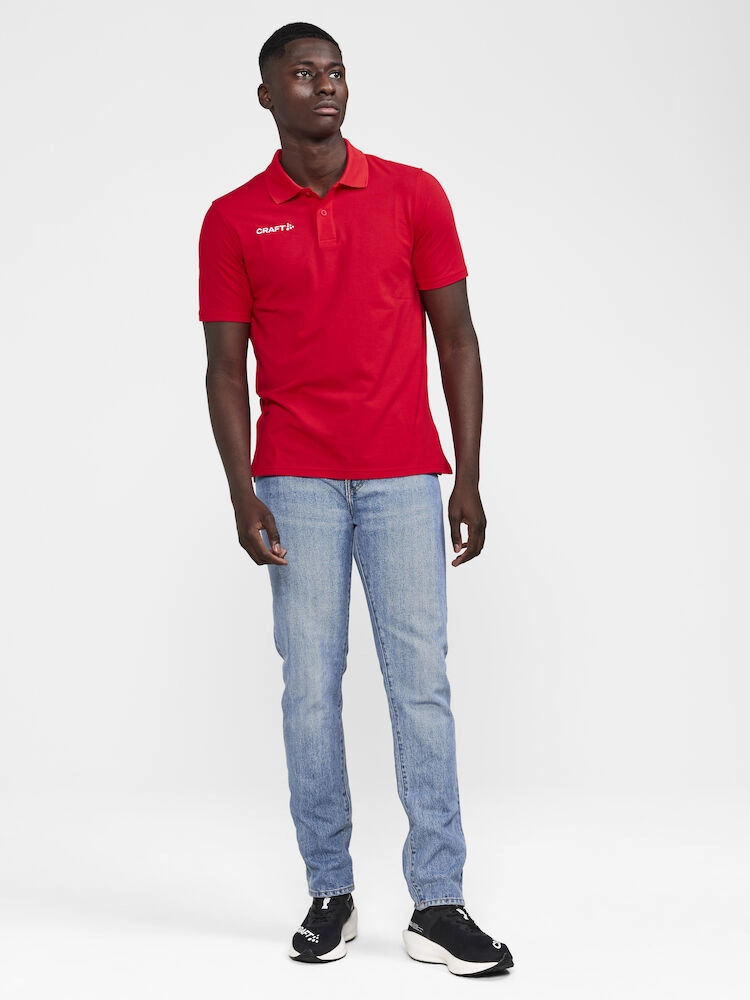 Immagine Progress 2.0 Polo M