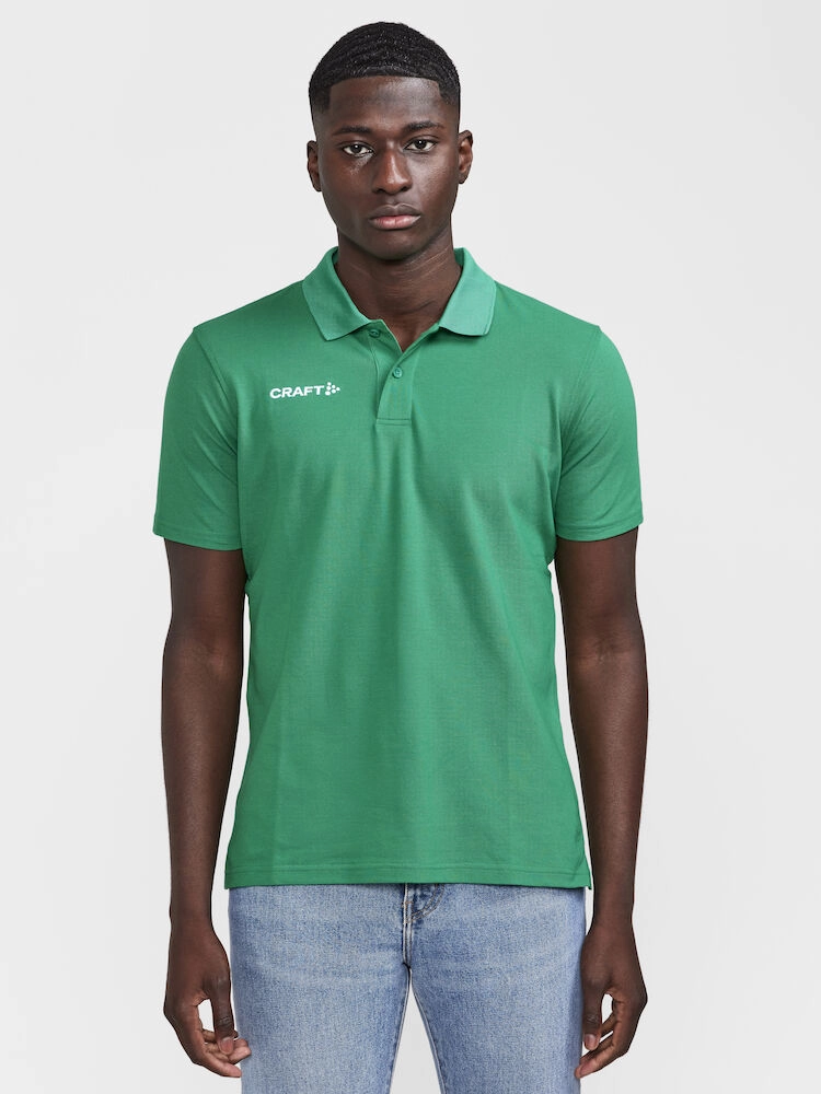 Immagine Progress 2.0 Polo M