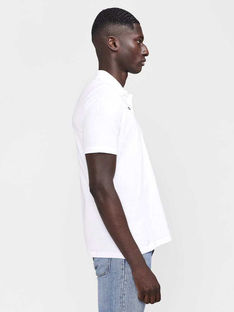 Immagine Progress 2.0 Polo M