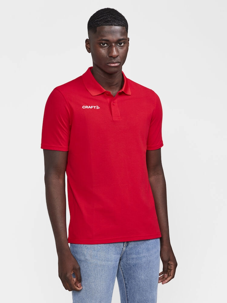 Immagine Progress 2.0 Polo M