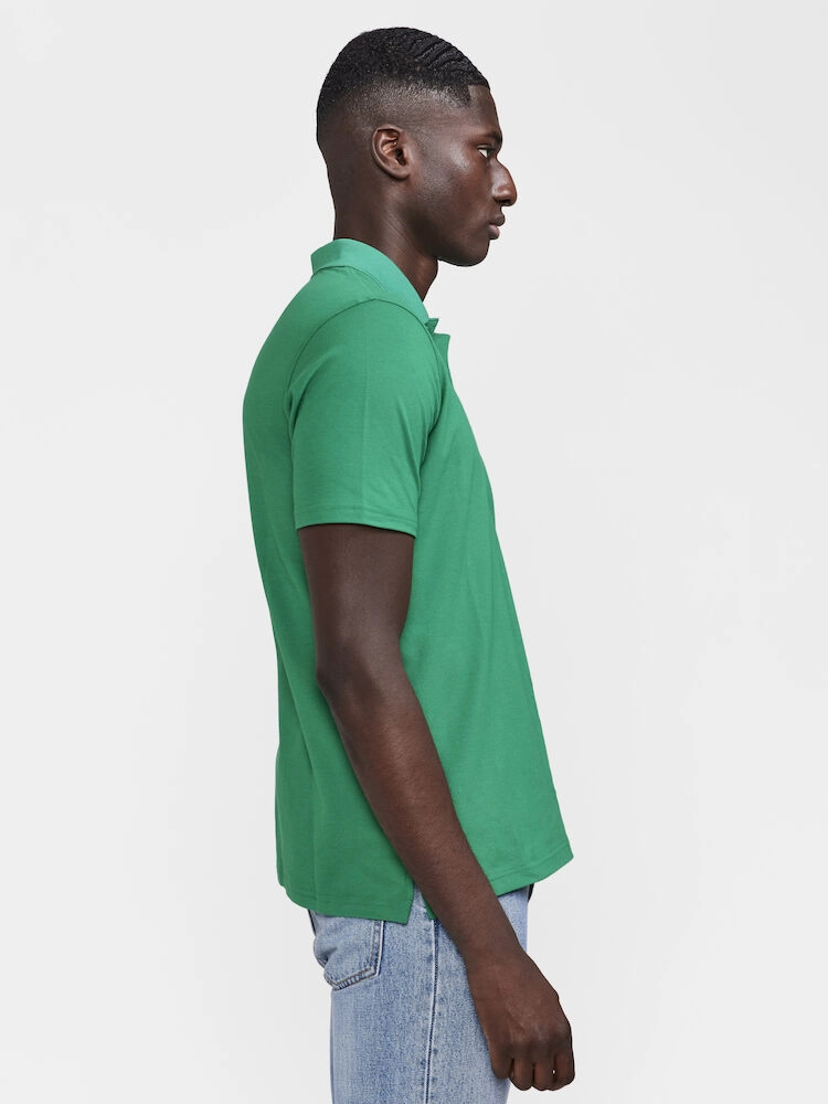 Immagine Progress 2.0 Polo M