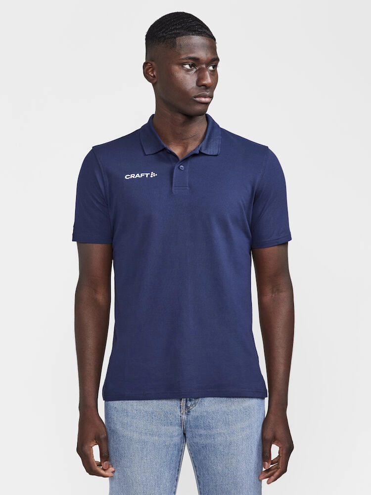 Immagine Progress 2.0 Polo M