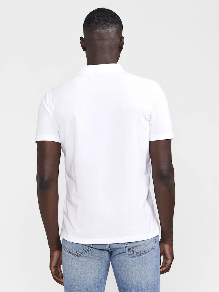 Immagine Progress 2.0 Polo M