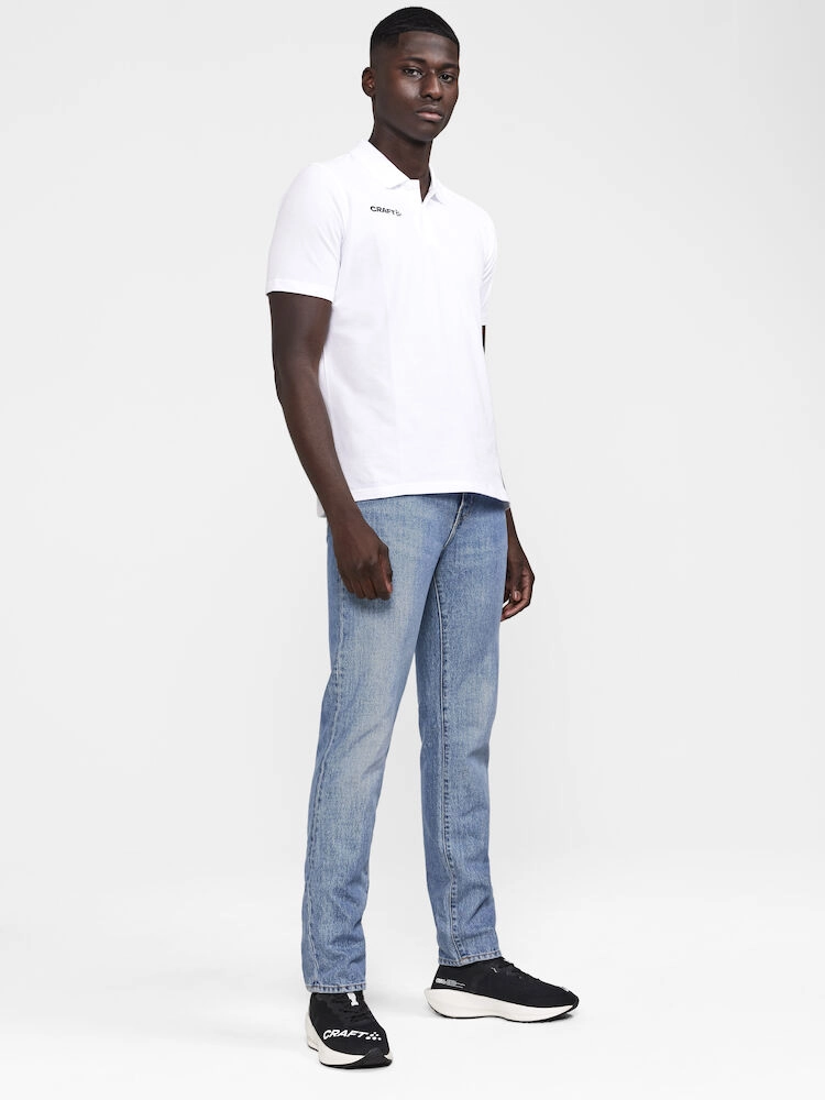 Immagine Progress 2.0 Polo M