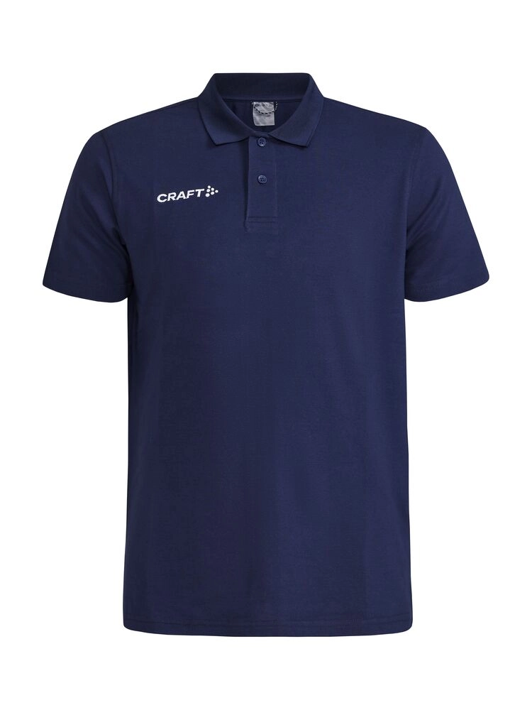 Immagine Progress 2.0 Polo M