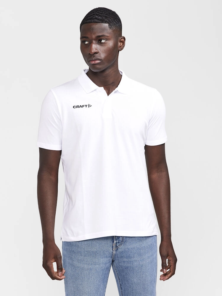 Immagine Progress 2.0 Polo M