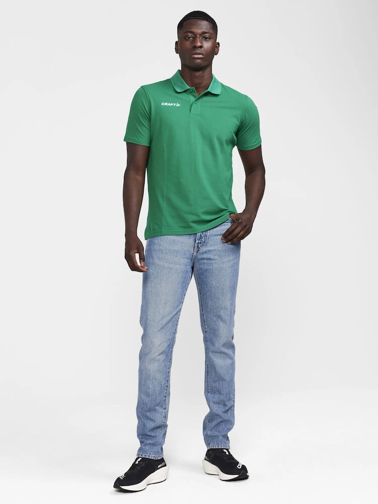 Immagine Progress 2.0 Polo M