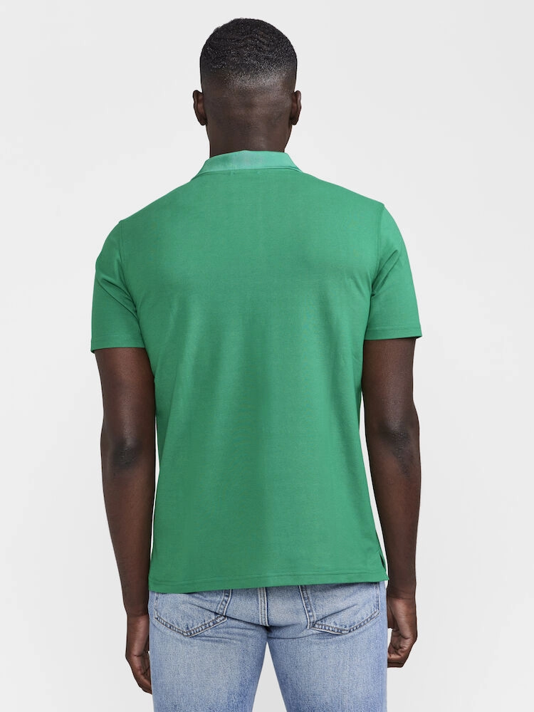 Immagine Progress 2.0 Polo M