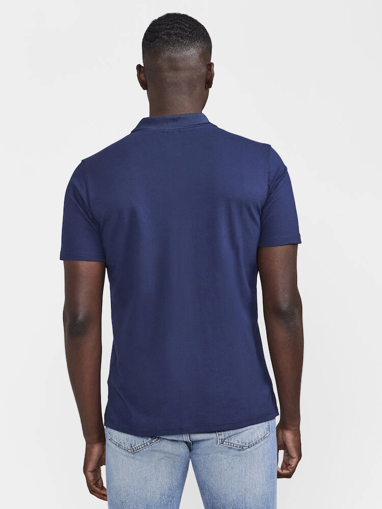 Immagine Progress 2.0 Polo M