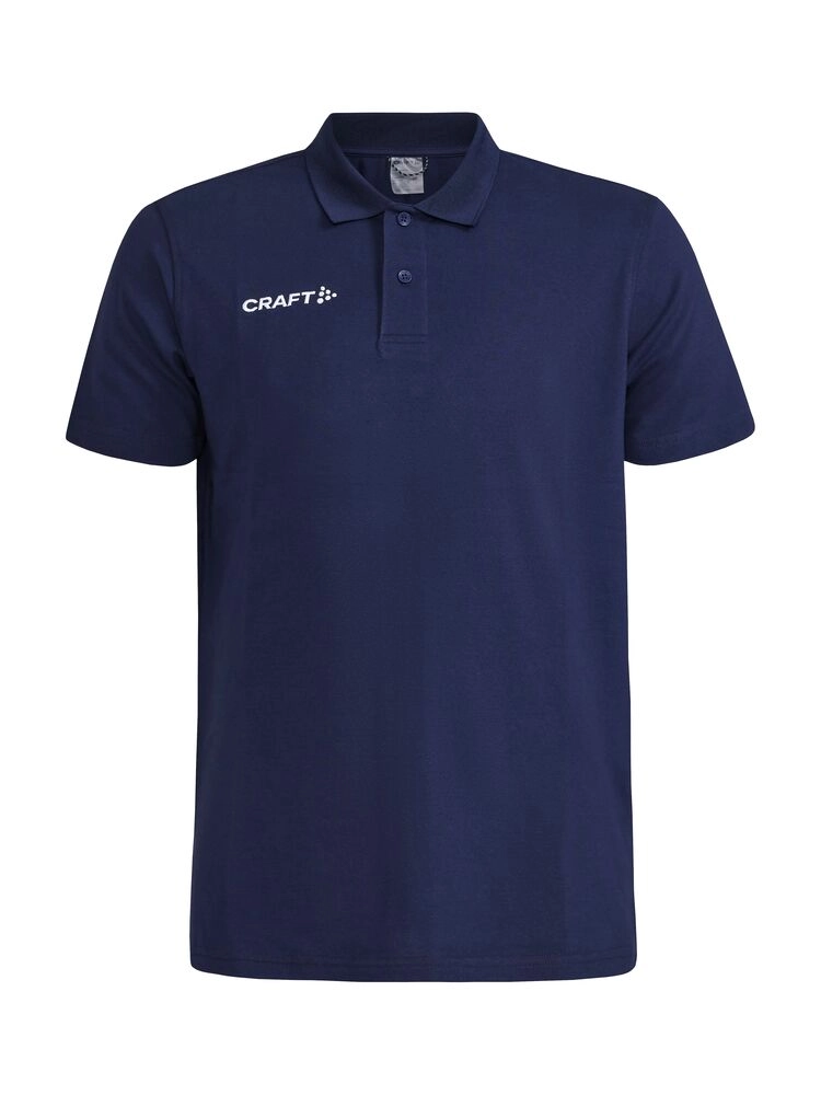 Immagine Progress 2.0 Polo M