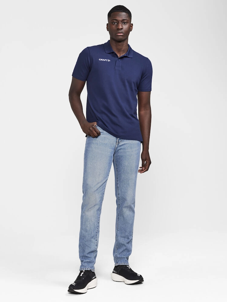 Immagine Progress 2.0 Polo M