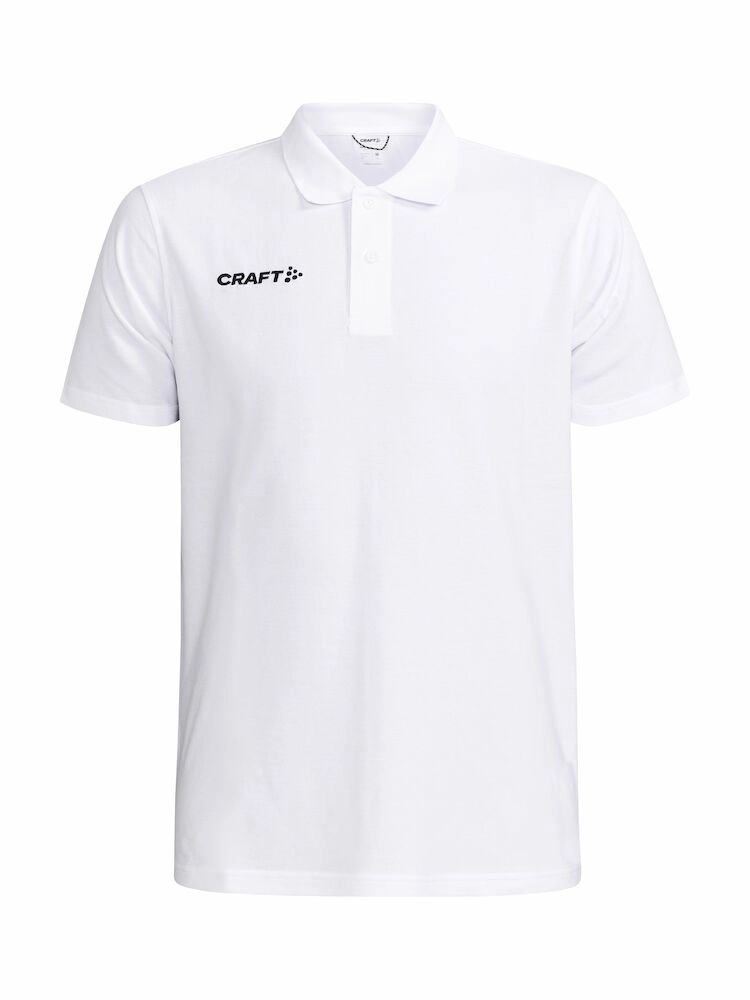 Immagine Progress 2.0 Polo M