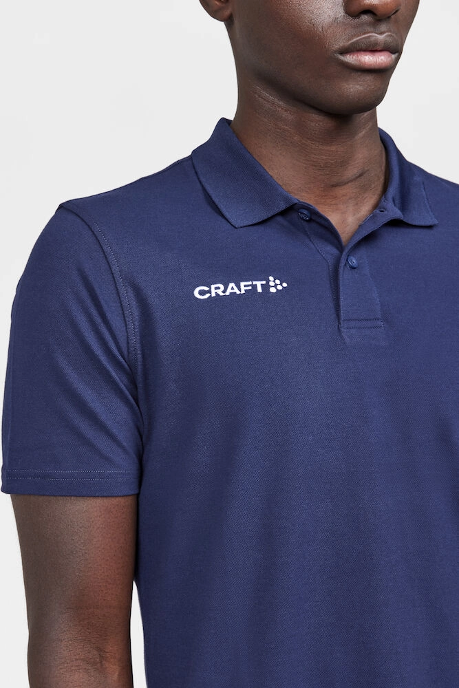 Immagine Progress 2.0 Polo M