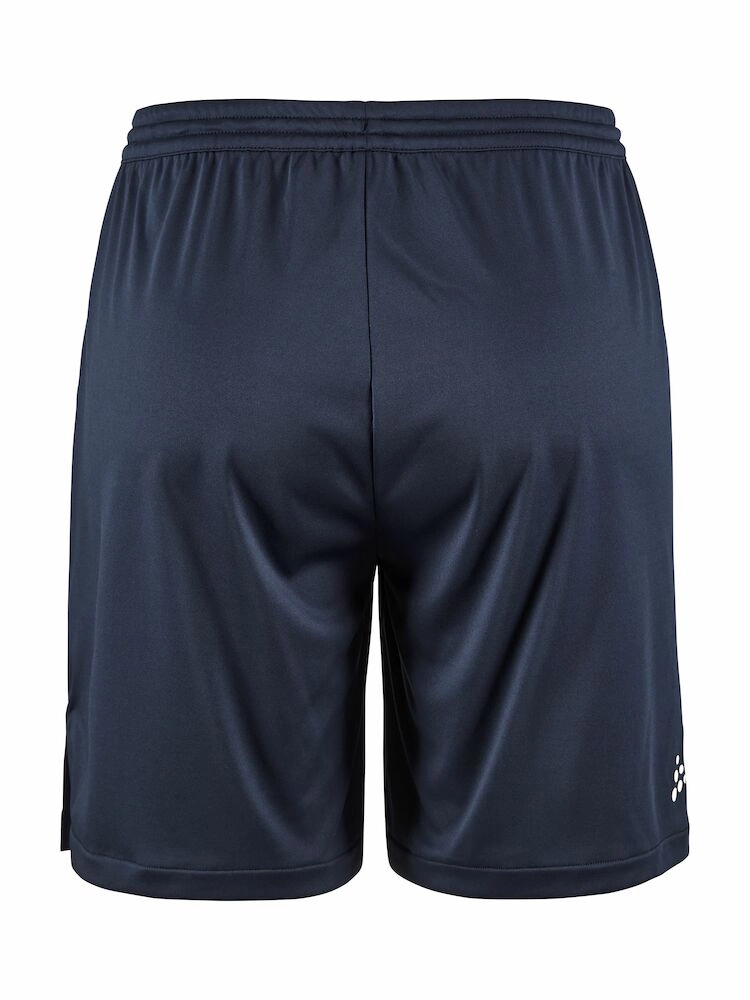 Immagine Extend Shorts W