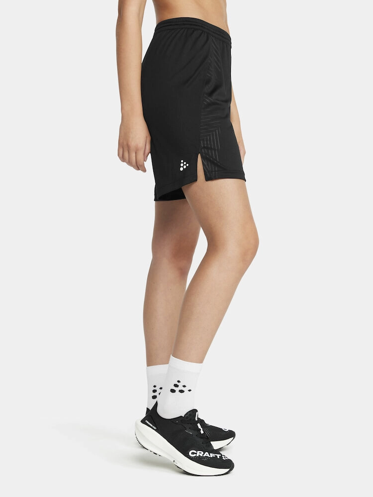 Immagine Extend Shorts W