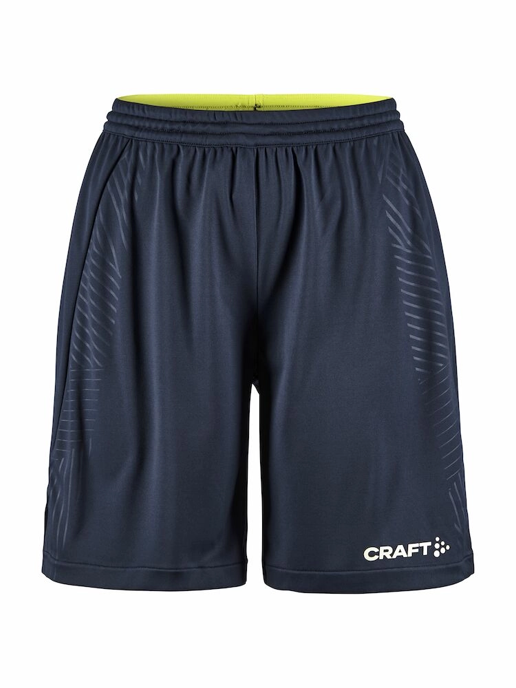 Immagine Extend Shorts W